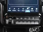 2022 Ram 2500 Mega Cab 4WD Pickup for sale #302061K - photo 33
