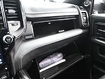 2022 Ram 2500 Mega Cab 4WD Pickup for sale #302061K - photo 34
