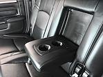 2022 Ram 2500 Mega Cab 4WD Pickup for sale #302061K - photo 35