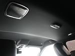 2022 Ram 2500 Mega Cab 4WD Pickup for sale #302061K - photo 36