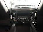2022 Ram 2500 Mega Cab 4WD Pickup for sale #302061K - photo 37