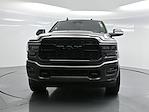 2022 Ram 2500 Mega Cab 4WD Pickup for sale #302061K - photo 38