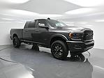 2022 Ram 2500 Mega Cab 4WD Pickup for sale #302061K - photo 39