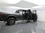 2022 Ram 2500 Mega Cab 4WD Pickup for sale #302061K - photo 6