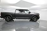 2022 Ram 2500 Mega Cab 4WD Pickup for sale #302061K - photo 40