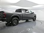 2022 Ram 2500 Mega Cab 4WD Pickup for sale #302061K - photo 41