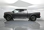 2022 Ram 2500 Mega Cab 4WD Pickup for sale #302061K - photo 43
