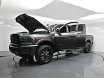 2022 Ram 2500 Mega Cab 4WD Pickup for sale #302061K - photo 44