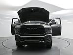 2022 Ram 2500 Mega Cab 4WD Pickup for sale #302061K - photo 45