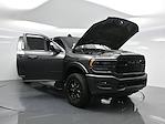 2022 Ram 2500 Mega Cab 4WD Pickup for sale #302061K - photo 46