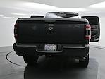 2022 Ram 2500 Mega Cab 4WD Pickup for sale #302061K - photo 47
