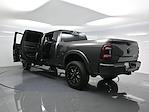 2022 Ram 2500 Mega Cab 4WD Pickup for sale #302061K - photo 48