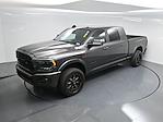 2022 Ram 2500 Mega Cab 4WD Pickup for sale #302061K - photo 50