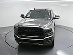 2022 Ram 2500 Mega Cab 4WD Pickup for sale #302061K - photo 51