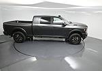 2022 Ram 2500 Mega Cab 4WD Pickup for sale #302061K - photo 53