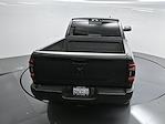 2022 Ram 2500 Mega Cab 4WD Pickup for sale #302061K - photo 55