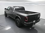 2022 Ram 2500 Mega Cab 4WD Pickup for sale #302061K - photo 56