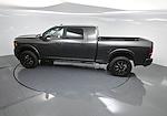 2022 Ram 2500 Mega Cab 4WD Pickup for sale #302061K - photo 57