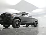 2022 Ram 2500 Mega Cab 4WD Pickup for sale #302061K - photo 58