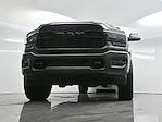 2022 Ram 2500 Mega Cab 4WD Pickup for sale #302061K - photo 59