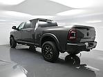 2022 Ram 2500 Mega Cab 4WD Pickup for sale #302061K - photo 2