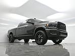 2022 Ram 2500 Mega Cab 4WD Pickup for sale #302061K - photo 60