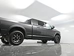 2022 Ram 2500 Mega Cab 4WD Pickup for sale #302061K - photo 62