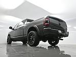 2022 Ram 2500 Mega Cab 4WD Pickup for sale #302061K - photo 64