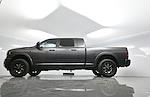 2022 Ram 2500 Mega Cab 4WD Pickup for sale #302061K - photo 65