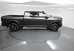 2022 Ram 2500 Mega Cab 4WD Pickup for sale #302061K - photo 66