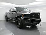 2022 Ram 2500 Mega Cab 4WD Pickup for sale #302061K - photo 67