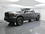 2022 Ram 2500 Mega Cab 4WD Pickup for sale #302061K - photo 68