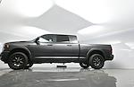 2022 Ram 2500 Mega Cab 4WD Pickup for sale #302061K - photo 7