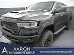 2025 Ram 1500 Crew Cab 4WD Pickup for sale #302071K - photo 1