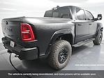 2025 Ram 1500 Crew Cab 4WD Pickup for sale #302071K - photo 10