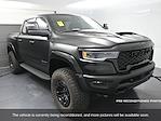 2025 Ram 1500 Crew Cab 4WD Pickup for sale #302071K - photo 3