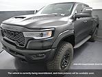 2025 Ram 1500 Crew Cab 4WD Pickup for sale #302071K - photo 4