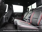 2025 Ram 1500 Crew Cab 4WD Pickup for sale #302071K - photo 7