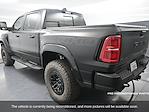 2025 Ram 1500 Crew Cab 4WD Pickup for sale #302071K - photo 2