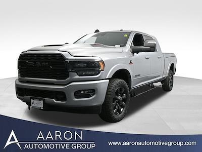 2023 Ram 2500 Mega Cab 4WD Pickup for sale #302074P - photo 1