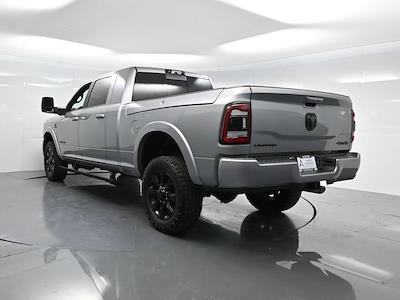 2023 Ram 2500 Mega Cab 4WD Pickup for sale #302074P - photo 2