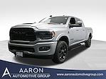 2023 Ram 2500 Mega Cab 4WD Pickup for sale #302074P - photo 1