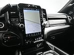 2023 Ram 2500 Mega Cab 4WD Pickup for sale #302074P - photo 11