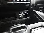 2023 Ram 2500 Mega Cab 4WD Pickup for sale #302074P - photo 12