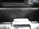 2023 Ram 2500 Mega Cab 4WD Pickup for sale #302074P - photo 13