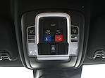 2023 Ram 2500 Mega Cab 4WD Pickup for sale #302074P - photo 14