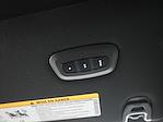2023 Ram 2500 Mega Cab 4WD Pickup for sale #302074P - photo 16