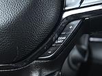 2023 Ram 2500 Mega Cab 4WD Pickup for sale #302074P - photo 18