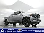 2023 Ram 2500 Mega Cab 4WD Pickup for sale #302074P - photo 4