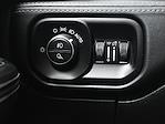 2023 Ram 2500 Mega Cab 4WD Pickup for sale #302074P - photo 22